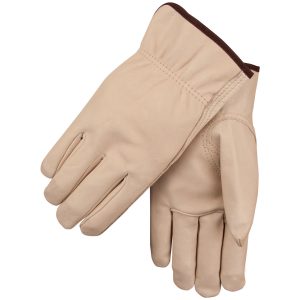 Driving Gloves
