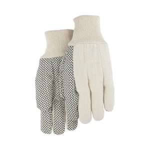 Seamless Gloves
