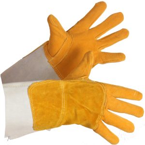 Welding Gloves