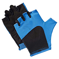 Gym Gloves