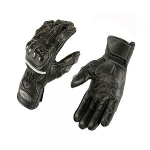 Racing Gloves
