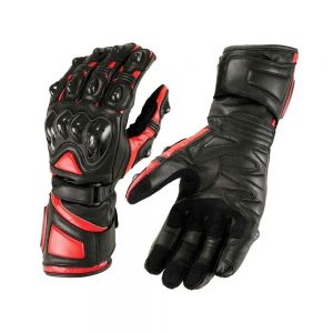 Racing Gloves