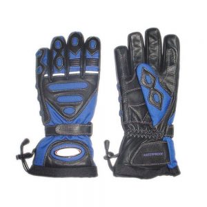 Racing Gloves