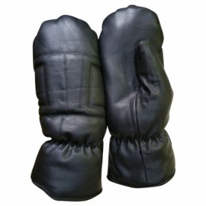 Ski Gloves