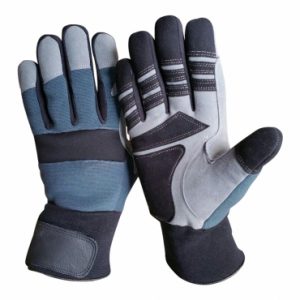 Ski Gloves