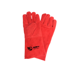 Welding Gloves