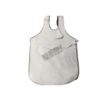 WELDING APRON