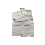Welding Jacket