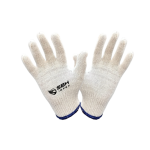 COTTON GLOVES