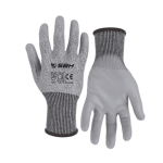 ANTICUT GLOVES