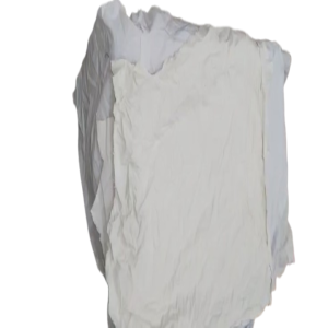 COTTON RAGS (WHITE) - Image 3
