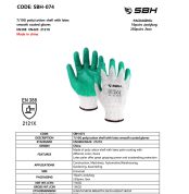 SBH-074 (1) (1)