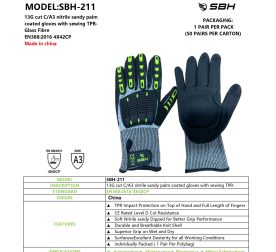 SBH-211_page-0001