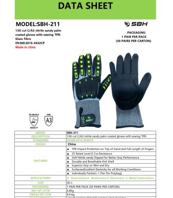 SBH-211_page-0001