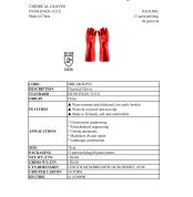 TDS (1)_page-0001