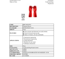 TDS (1)_page-0001