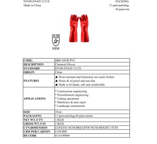 TDS (1)_page-0001