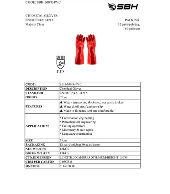 TDS (1)_page-0001