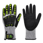 Impact Gloves